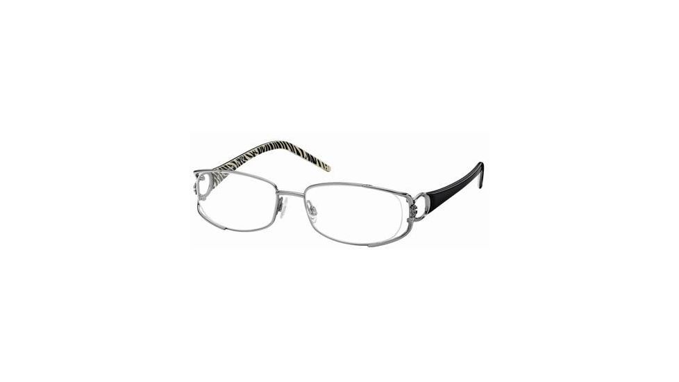 Roberto Cavalli RC0547 Eyeglass Frames - 012 Frame Color