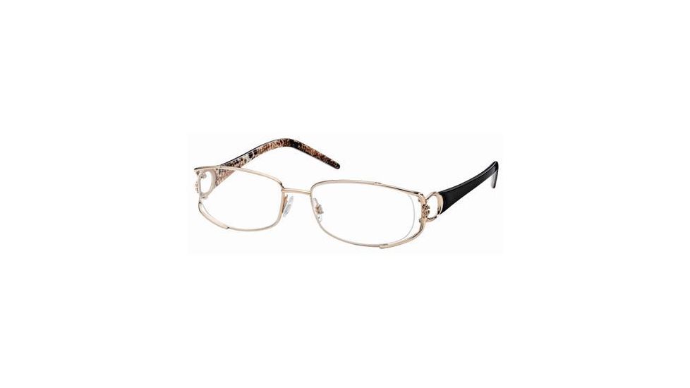 Roberto Cavalli RC0547 Eyeglass Frames - 28A Frame Color