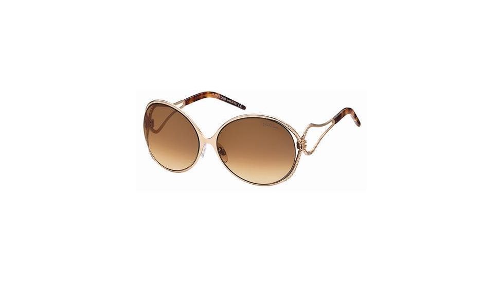 Roberto Cavalli RC525S Sunglasses - 28F Frame Color