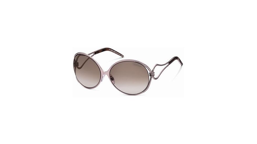Roberto Cavalli RC525S Sunglasses - 72F Frame Color