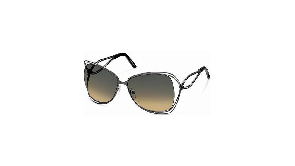 Roberto Cavalli RC526S Sunglasses - 08P Frame Color