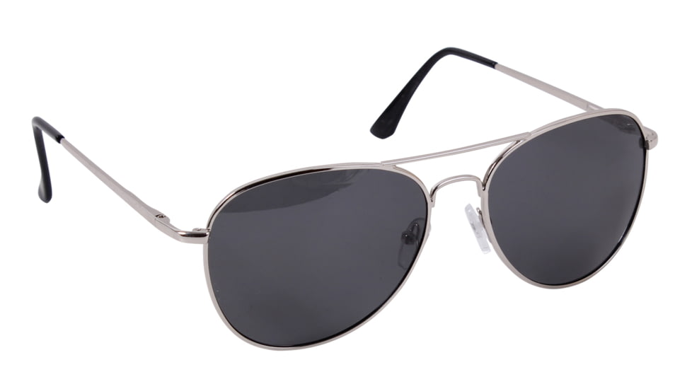 Rothco 58mm Polarized Sunglasses