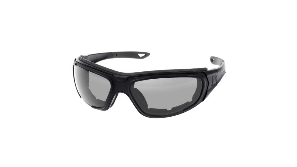 Rothco Interchangeable Optical System, Black, 10389-Black