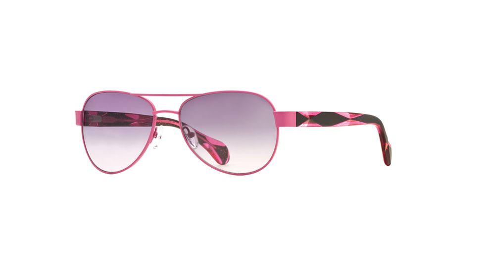 Rough Justice RJ Hottie SERJ HOTT06 Sunglasses