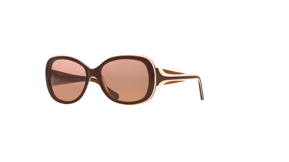 Rough Justice RJ Liar SERJ LIAR06 Sunglasses