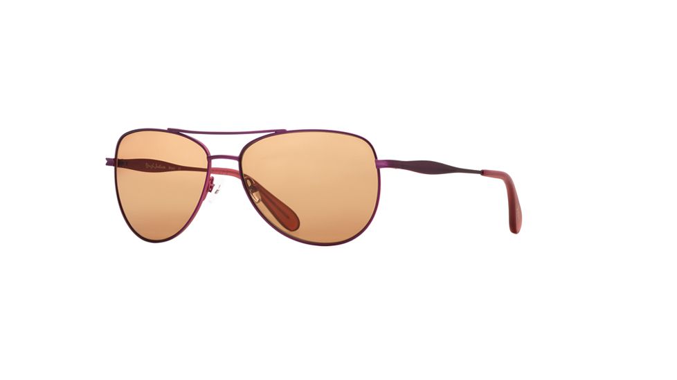 Rough Justice RJ Shady SERJ SHAD06 Sunglasses