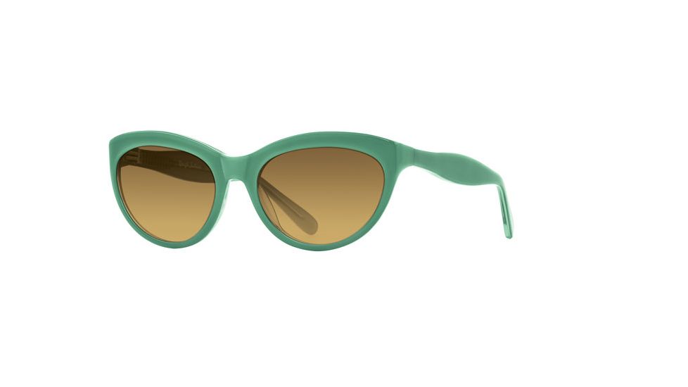Rough Justice RJ Vicious SERJ VICI06 Sunglasses