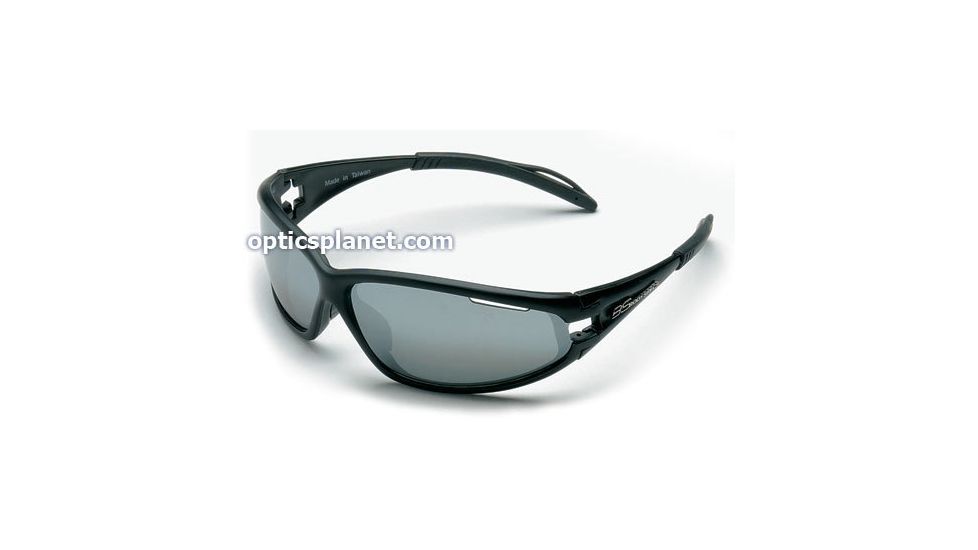Body Specs S-Gauge Rx Prescription Sunglasses