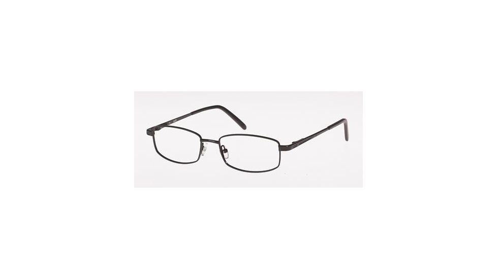 Savvy SV0318 Eyeglass Frames