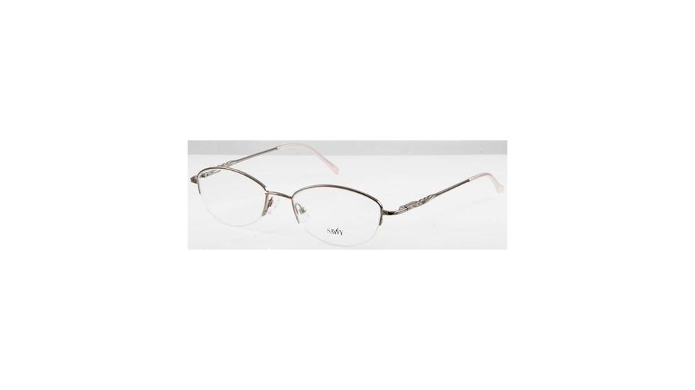 Savvy SV0328 Eyeglass Frames