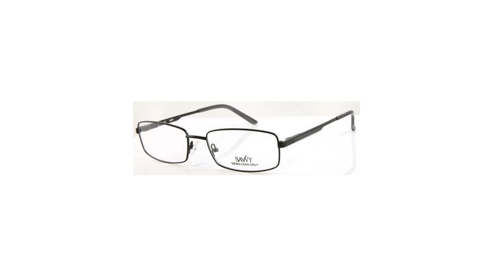 Savvy SV0335 Eyeglass Frames