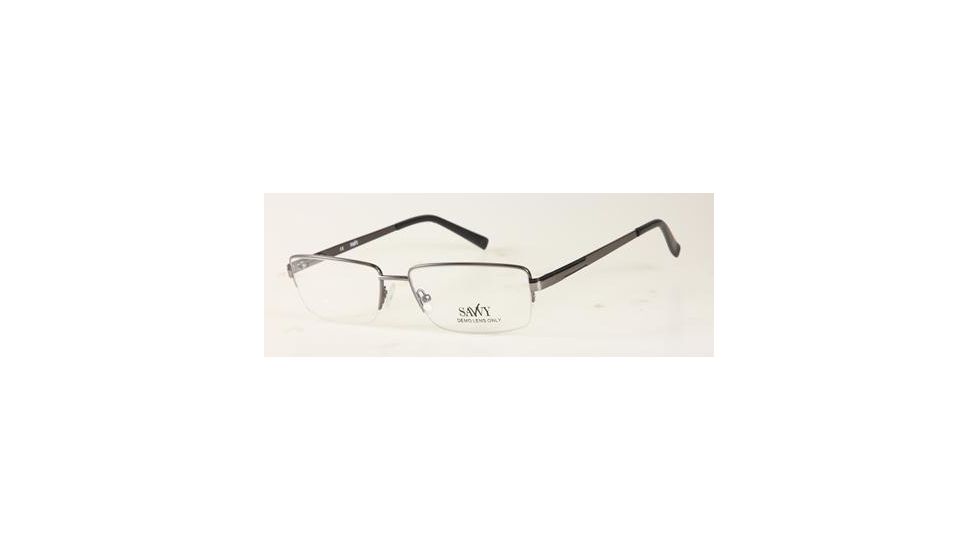 Savvy SV0356 Eyeglass Frames