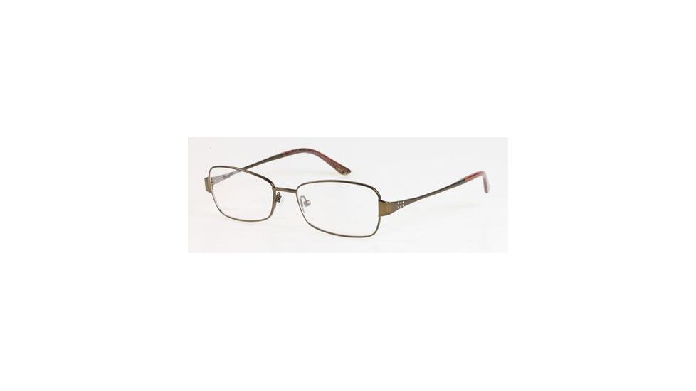 Savvy SV0381 Eyeglass Frames