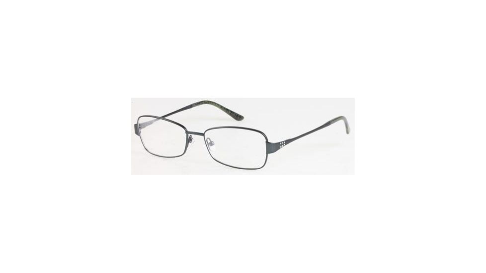 Savvy SV0381 Eyeglass Frames