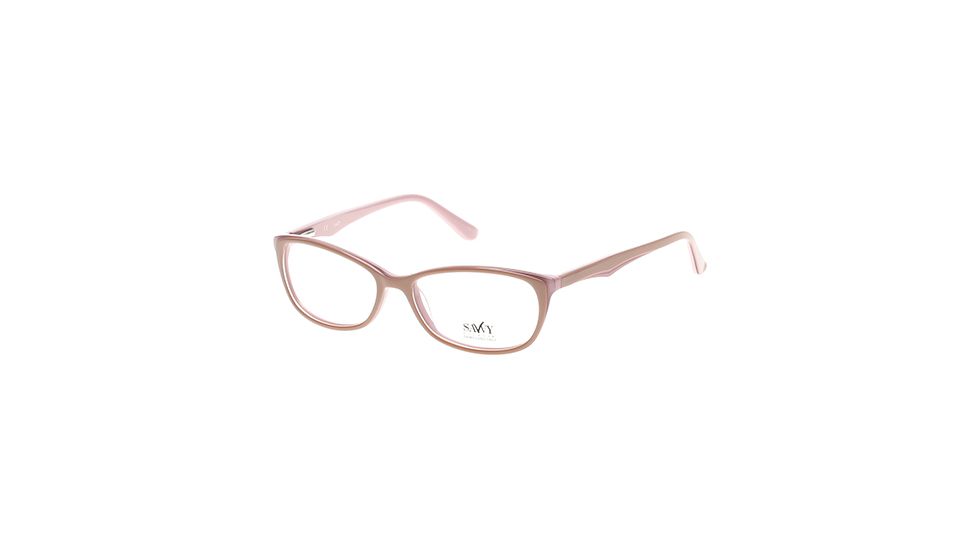Savvy SV0397 Eyeglass Frames