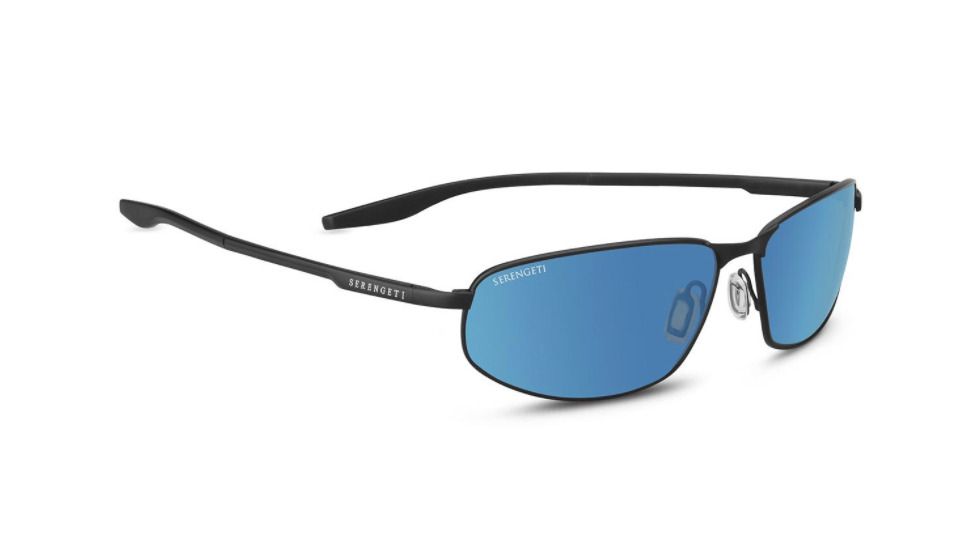 Serengeti Matera Sunglasses, 8725