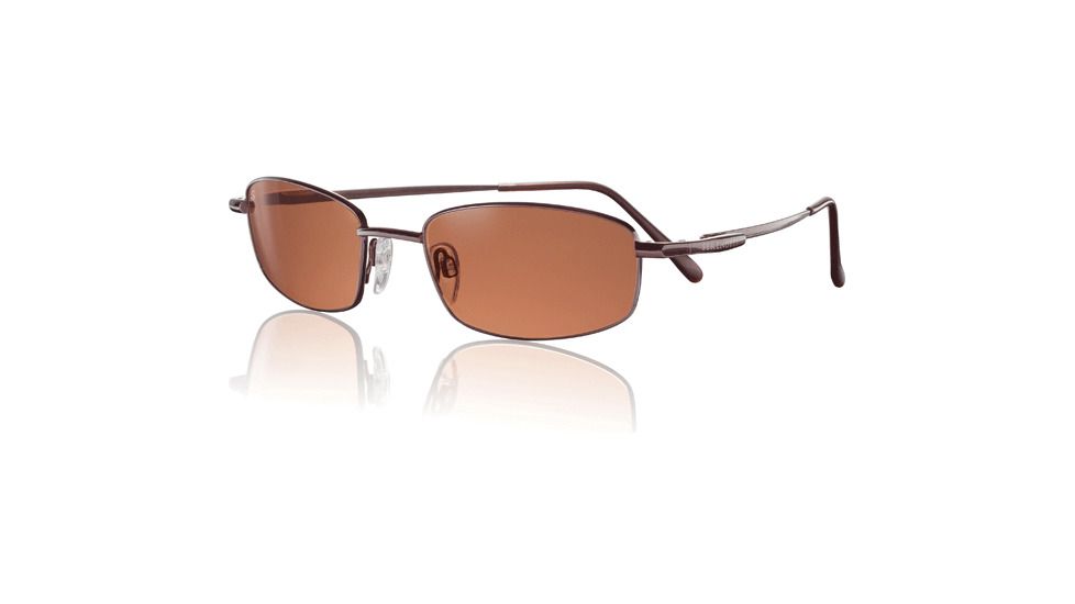 Serengeti Rx Progressive S-Flex Ceno Sunglasses