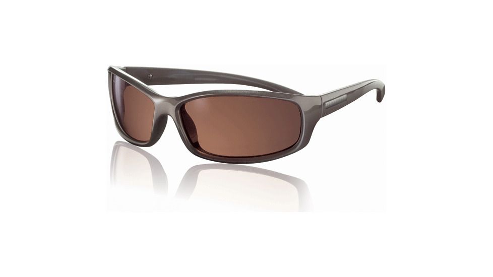 Serengeti Rx Progressive Sport Classics Ronan Sunglasses