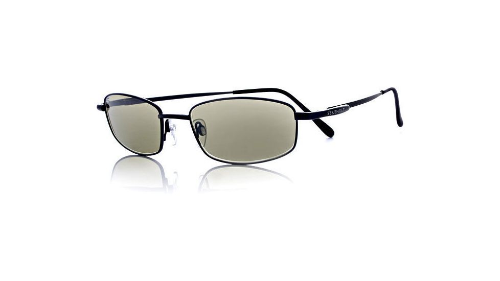 Serengeti Ceno S-Flex Sun Glasses 6988