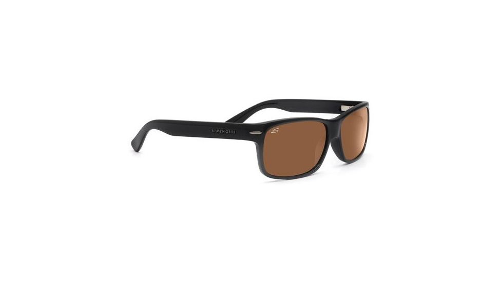 Serengeti Fontana Rx Sunglasses Frame