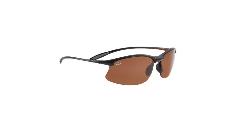 Serengeti Maestrale Rx Sunglasses Frame