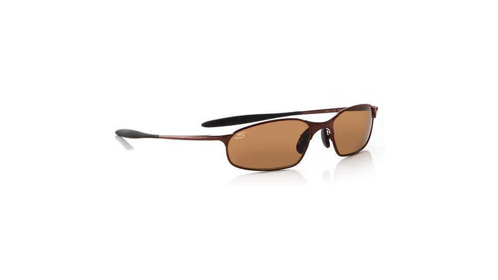 Serengeti Vedi Sunglasses 6821