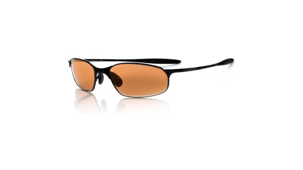Serengeti Vedi Sunglasses 6824