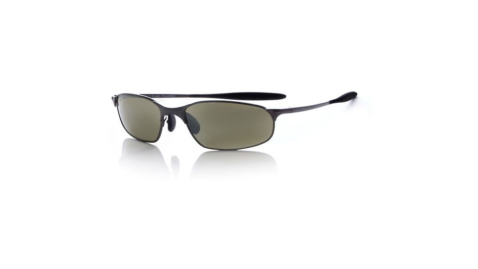 Serengeti Vedi Sunglasses 6951 Alt. View