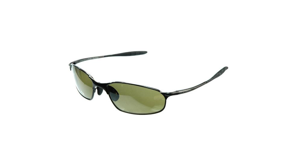 Serengeti Vedi Sunglasses 6951