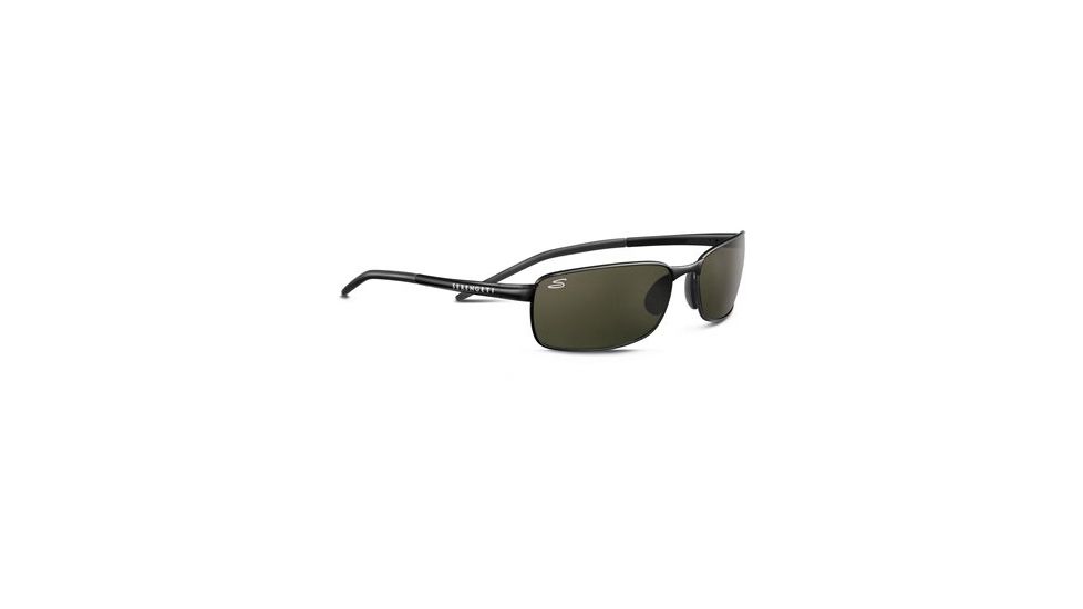 Serengeti Vento Sunglasses 7298
