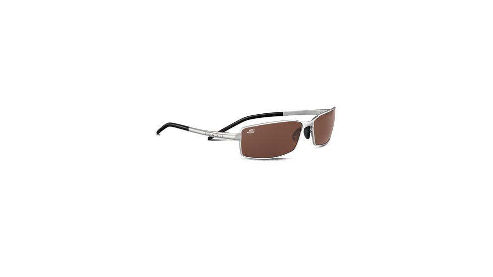 Serengeti Verona Sunglasses 7305