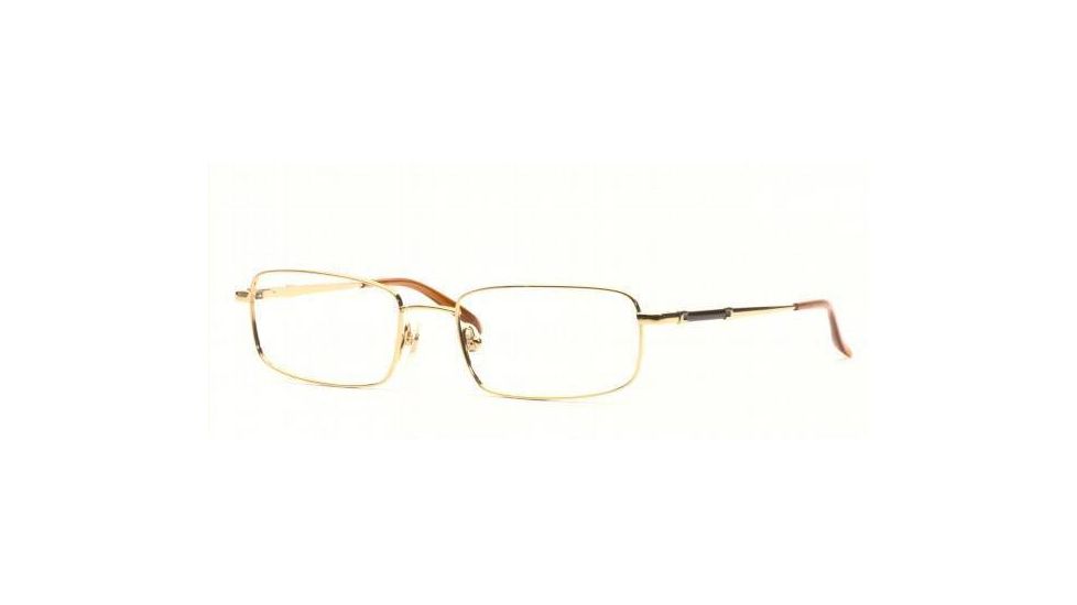 4027T-00GP-5318
