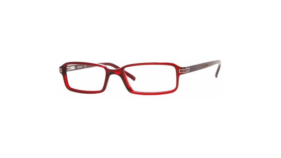 Sferoflex SF1114 #C386