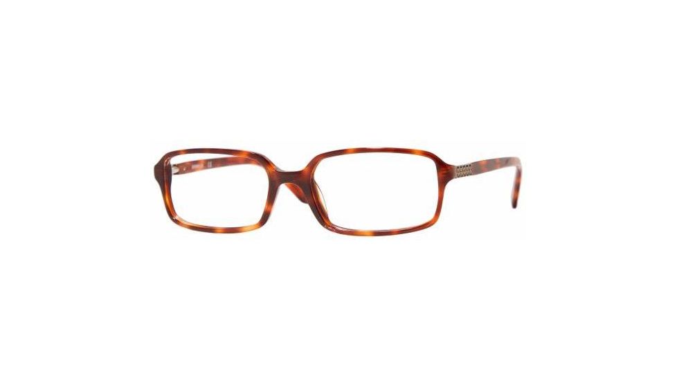 Sferoflex SF1124 #C435