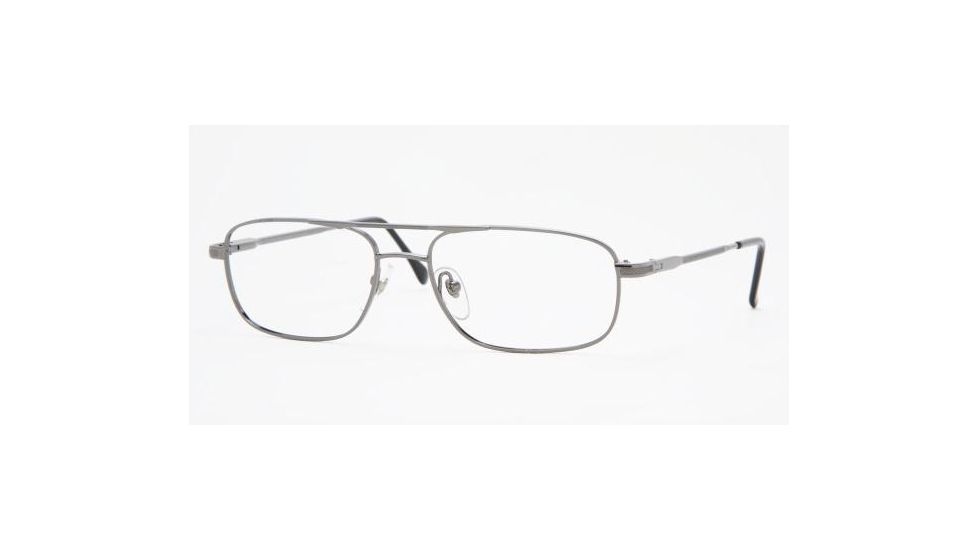 Sferoflex SF2085 #268