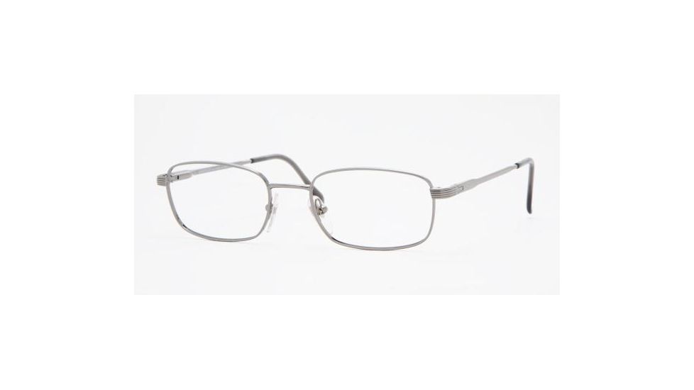 Sferoflex SF2126 #268