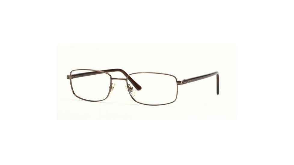 Sferoflex SF2153 #284
