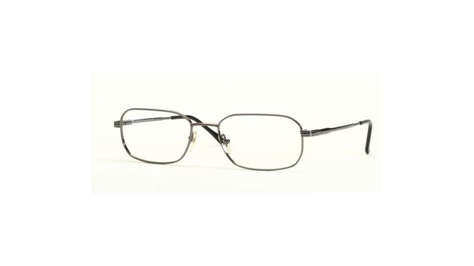 Sferoflex SF2155 #268