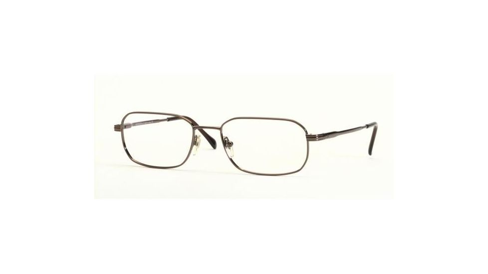 Sferoflex SF2155 #273