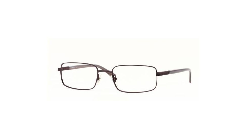 Sferoflex SF2176 #352