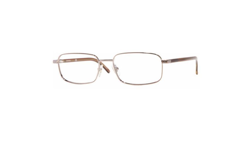 Sferoflex SF2193 #256