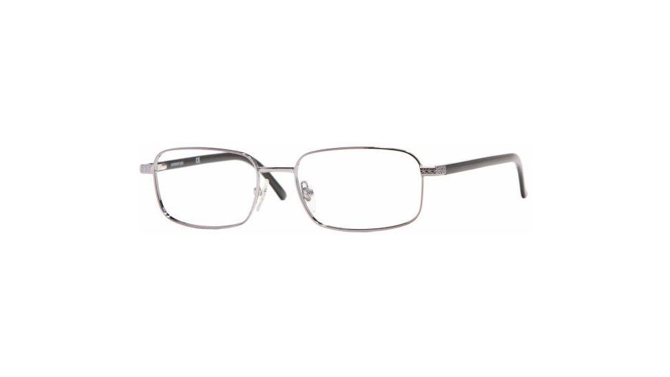 Sferoflex SF2193 #268