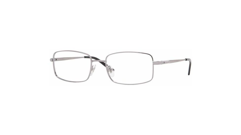 Sferoflex SF2205 #268