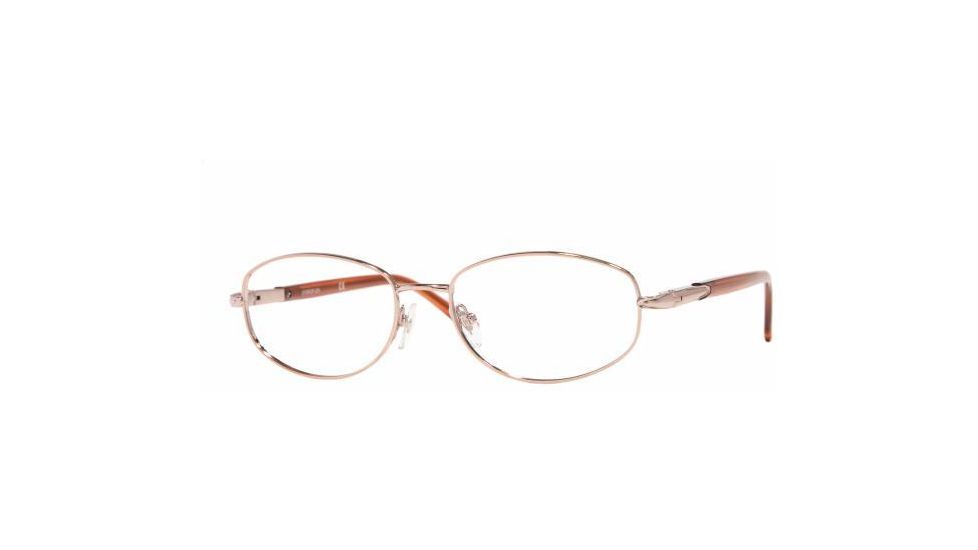 Sferoflex SF2533 #267