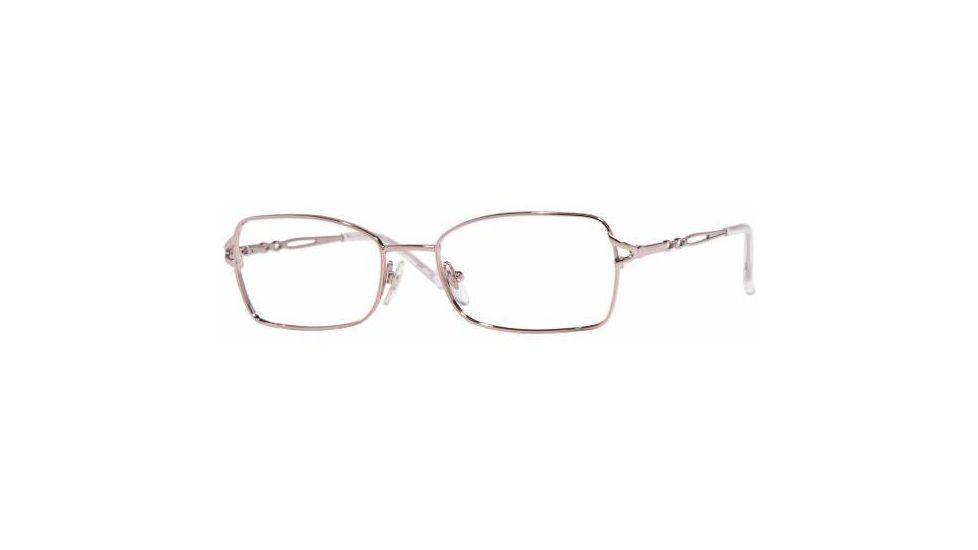 Sferoflex SF2535 #299