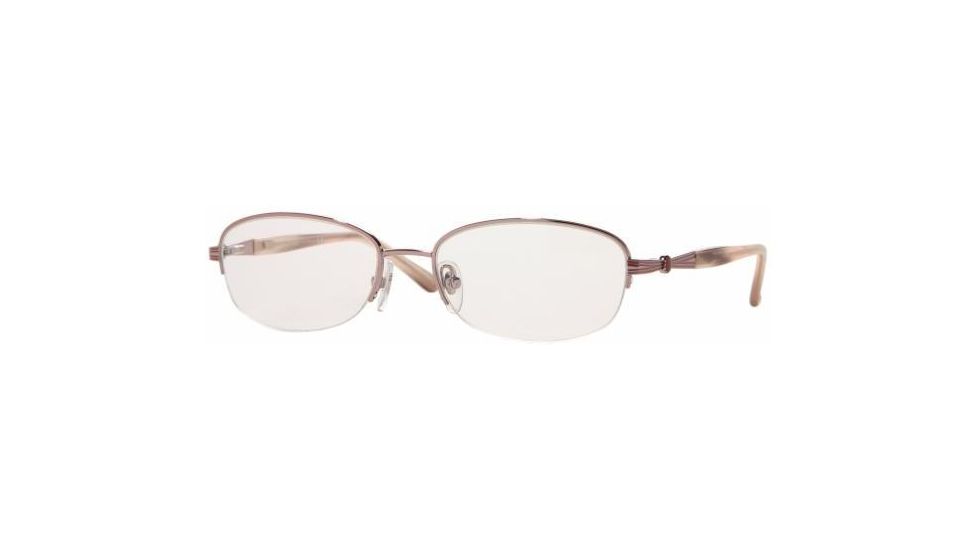 Sferoflex SF2537 #299