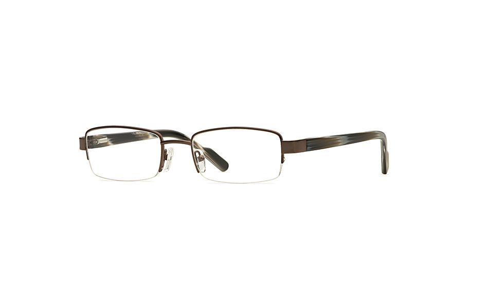 Calligraphy Collections Kipling SESC KIPL00 Bifocal Prescription Eyeglasses