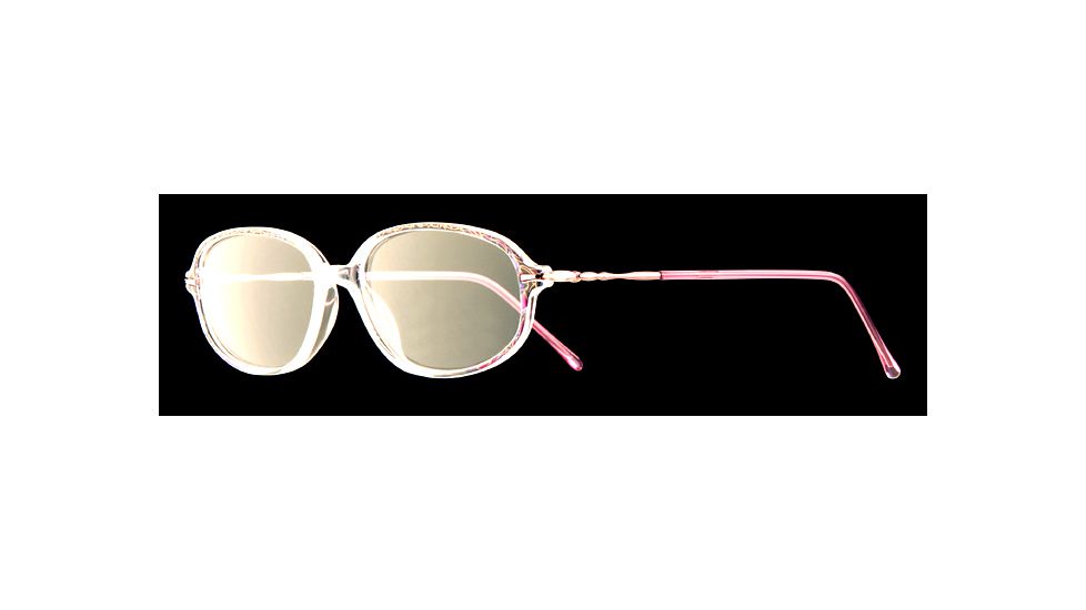 Calligraphy Collections Veranda SESC VERA00 Progressive Prescription Eyeglasses