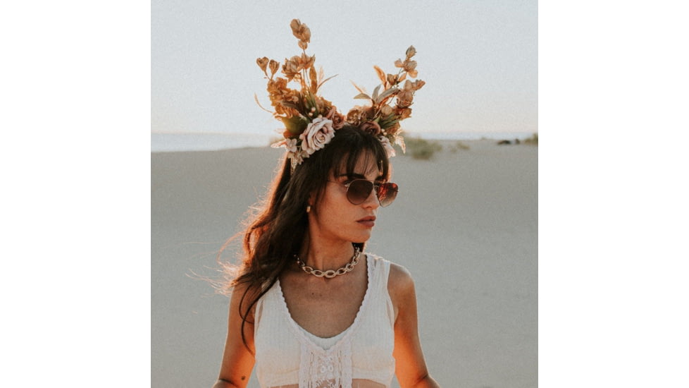 Sito Lo Pan Sunglasses, Sirocco Frame, Sirocco/Rosewood Gradient Lens, SILOP004S