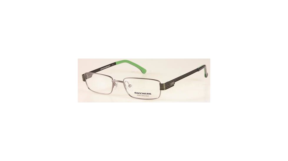 Skechers SE1030 Eyeglass Frames